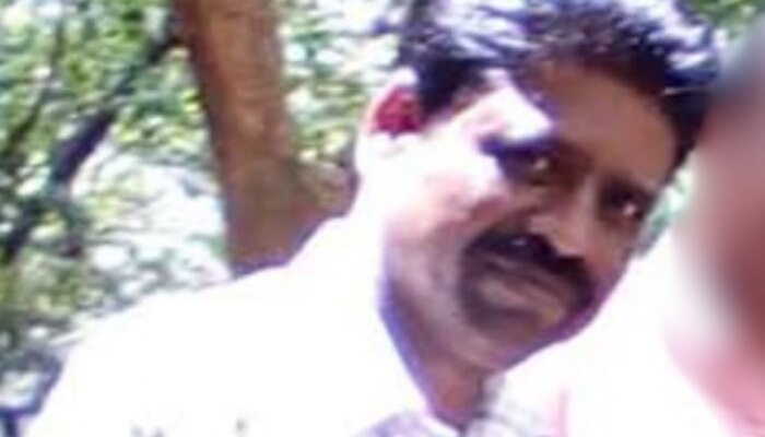 Pathanamthitta News: പത്തനംതിട്ടയിലെ സർക്കാര്‍ സ്കൂളിലെ പ്യൂൺ തൂങ്ങി മരിച്ച നിലയിൽ