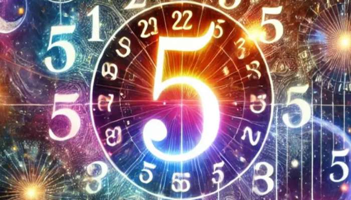 Numerology: ഈ തീയതികളിൽ ജനിച്ചവർ മണിമൈൻഡഡ് ആയിരിക്കും, ബിസിനസിൽ നേട്ടങ്ങൾ കൊയ്യും! 