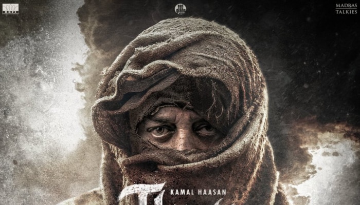 Thug Life Ott Release: &#039;ത​ഗ് ലൈഫ്&#039; നേരത്തെ ഒടിടിയിലെത്തുമോ? സ്ട്രീമിങ് റൈറ്റ്സ് ആർക്ക്?