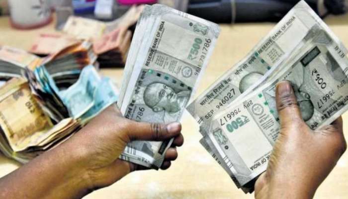 Bribery Case Kannur: മദ്യപിച്ചു വാഹനം ഓടിച്ചു, യുവാവിനെ കേസിൽ നിന്ന് ഒഴിവാക്കാൻ കൈക്കൂലി; എഎസ്ഐക്ക് സസ്പെൻഷൻ