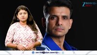 Shubhanshu Shukla: ബഹിരാകാശത്തേക്ക് യാത്ര ചെയ്യുന്ന രണ്ടാമത്തെ ഇന്ത്യക്കാരന്‍