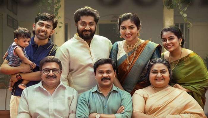 Prince And Family: പ്രിൻസ് ആൻഡ് ഫാമിലി ജൂൺ 20 മുതൽ മലയാളത്തിലും തമിഴിലും ZEE5-ൽ സ്ട്രീമിങ്ങ് ആരംഭിക്കുന്നു 