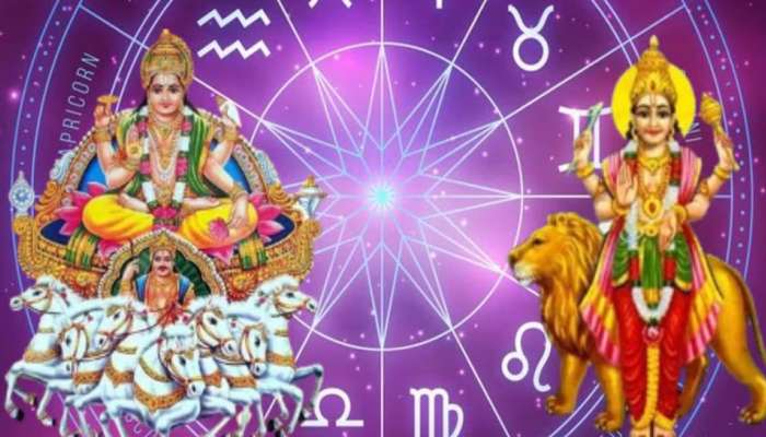 Guru Aditya Yoga: വ്യാഴത്തിന്റെ ഉദയം നൽകും കിടിലം രാജയോഗം; ഇവർക്കിനി കരിയറിലും ബിസിനസിലും വൻ പുരോഗതി