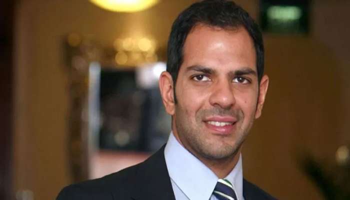Sunjay Kapur Passed Away: നടി കരിഷ്മ കപൂറിന്റെ മുൻ ഭർത്താവ് അന്തരിച്ചു 