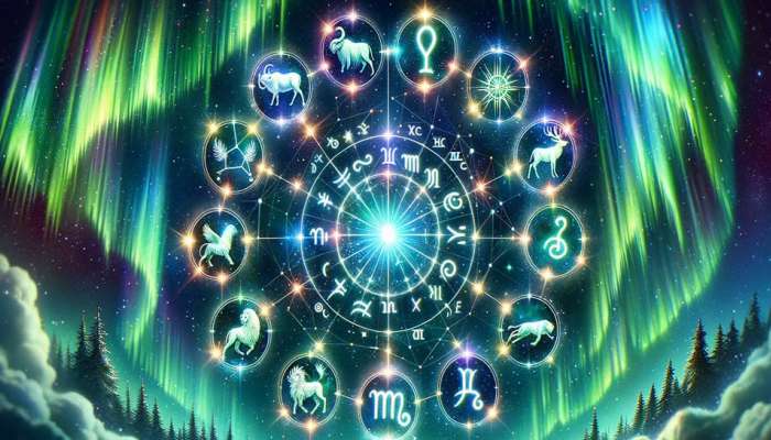 Astrology 2025: ഇടവത്തിൽ നിന്ന് മിഥുനത്തിലേക്ക്; ഈ നാളുകാരെ ഇനി പിടിച്ചാൽ കിട്ടില്ല..!