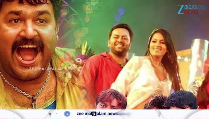 Chotta Mumbai 2 Movie Update