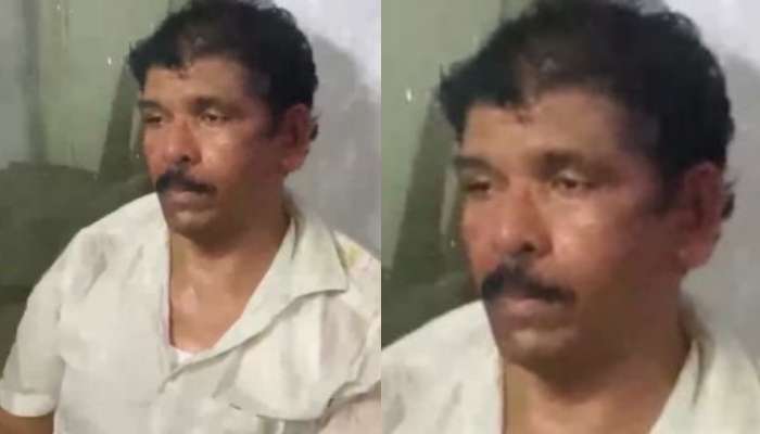 Hidden Camera: ലാബിലെ സ്ത്രീകളുടെ ശുചിമുറിയിൽ ഒളിക്യാമറ; ലാബ് ഉടമയെ കൈകാര്യം ചെയ്ത് സ്ത്രീകൾ, അറസ്റ്റ്