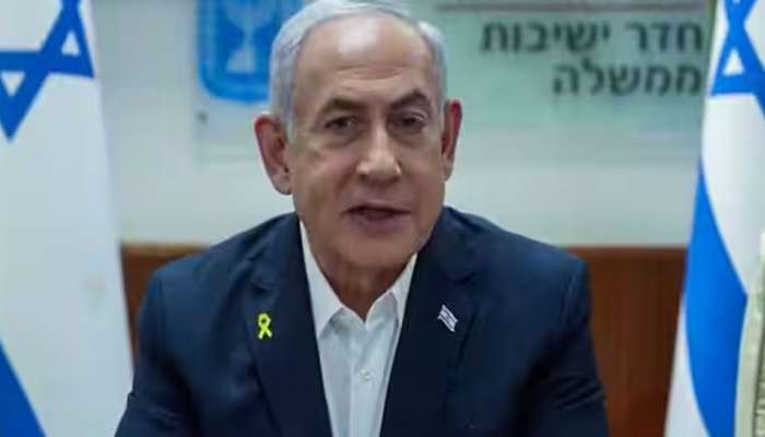 Israel Iran Conflict: ഇസ്രയേൽ ആക്രമണത്തിൽ ഇറാന്റെ ഐആർജിസി ഇന്റലിജൻസ് മേധാവിയും ഡെപ്യൂട്ടി ജനറലും കൊല്ലപ്പെട്ടു