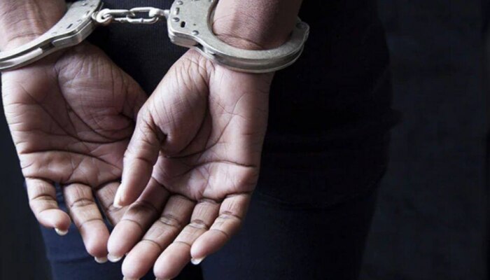 Sexual Assault: ലൈം​ഗീകമായി പീഡിപ്പിച്ചു; കേരളത്തിലെ രണ്ട് പൂജാരിമാർക്കെതിരെ ബെംഗളൂരു യുവതി, ഒരാൾ അറസ്റ്റിൽ