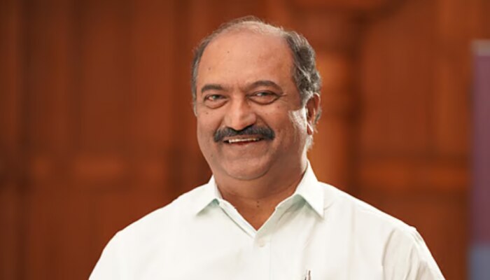 Kerala Welfare Pension: നിലമ്പൂർ വോട്ടെടുപ്പ് കഴിഞ്ഞാൽ ക്ഷേമ പെൻഷൻ വിതരണം; പ്രഖ്യാപനവുമായി ധനമന്ത്രി