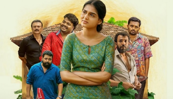 Vyasanasametham Bandhumithrathikal: ബോക്സ് ഓഫീസ് ഹിറ്റോ &#039;വ്യസനസമേതം ബന്ധുമിത്രാദികള്‍&#039;; കണക്കുകൾ ഇങ്ങനെ