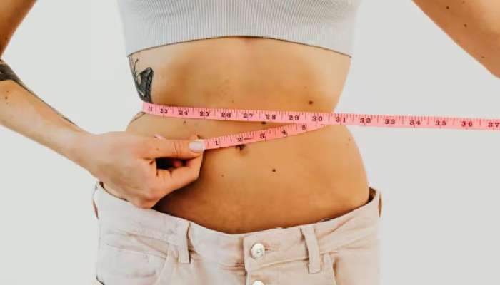 Weight Loss Tips: ശരീരഭാരം കുറയ്ക്കണോ... വീട്ടില്‍ ഉള്ള ഇവ പരീക്ഷിക്കൂ! ചെലവ് തുച്ചം, ഗുണമോ മെച്ചം!!!