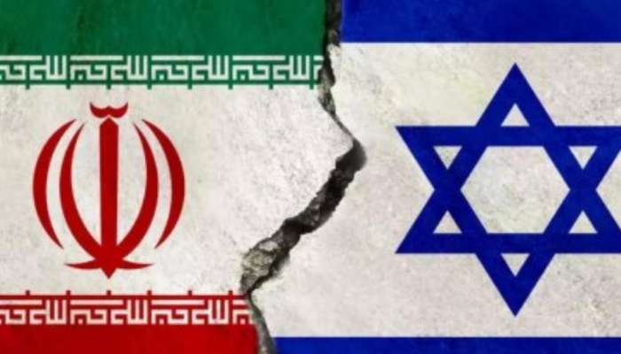 Iran–Israel War Updates: ഇറാനിൽ നിന്ന് പൗരന്മാരെ ഒഴിപ്പിക്കാൻ നടപടി ആരംഭിച്ച് ഇന്ത്യ; നാളെ ആദ്യ സംഘം ഡൽഹിയിലേക്ക് തിരിക്കും