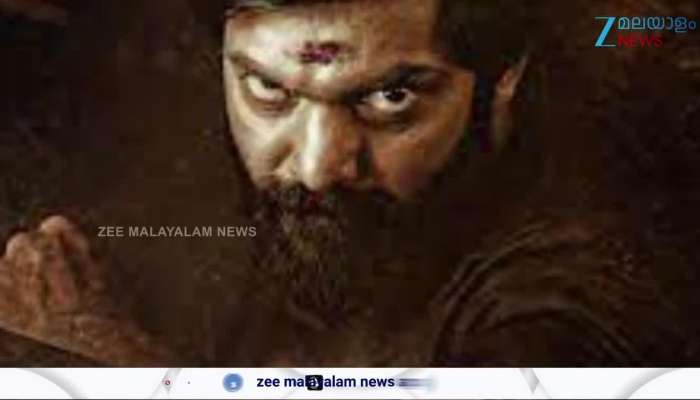 IT raid at actor aryas residence and restaurants