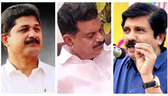 Nilambur By Election 2025: ജമാ അത്തെ ഇസ്ലാമിയില്‍ നിന്ന് ആര്‍എസ്എസിലേക്ക്! നിലമ്പൂരില്‍ ചര്‍ച്ചകള്‍ മാറി മറിഞ്ഞു... ഇനിയെന്ത്?