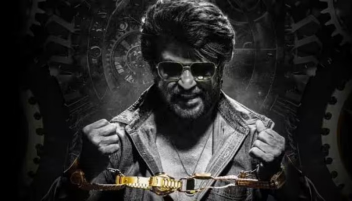Coolie Movie Update: റെക്കോർഡിട്ട് രജനിയുടെ കൂലി; ഓവർസീസ് ഡീലിൽ വമ്പൻ തുക നേടി ലോകേഷ് ചിത്രം