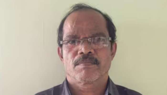Pocso Case: 12 വയസുകാരിയെ ലൈം​ഗിക പീഡനത്തിന് ഇരയാക്കി; 60കാരന് 145 വർഷം കഠിനതടവ്