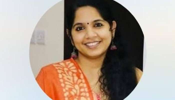Ahmedabad Plane Crash Death: അഹമ്മദാബാദ് വിമാനാപകടം; 217 മൃതദേഹങ്ങൾ തിരിച്ചറിഞ്ഞു, മലയാളി രഞ്ജിതയുടെ മൃതദേഹം ഇതുവരെ തിരിച്ചറിഞ്ഞിട്ടില്ല