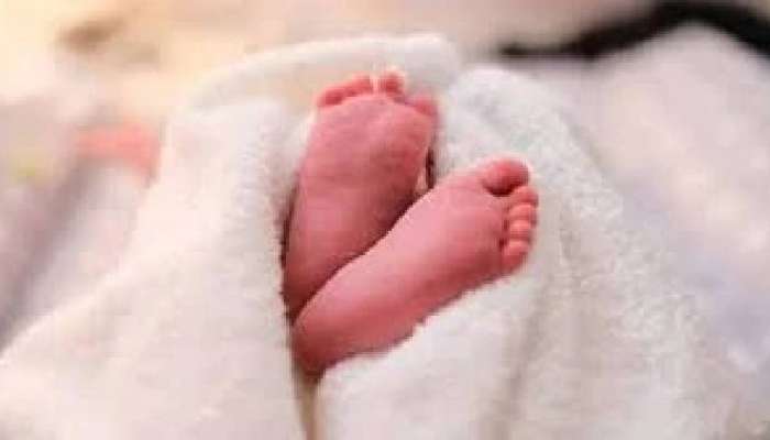 New Born Baby Death: പത്തനംതിട്ടയിൽ നവജാതശിശു മരിച്ച സംഭവം; അവിവാഹിതയായ അമ്മ അറസ്റ്റിൽ