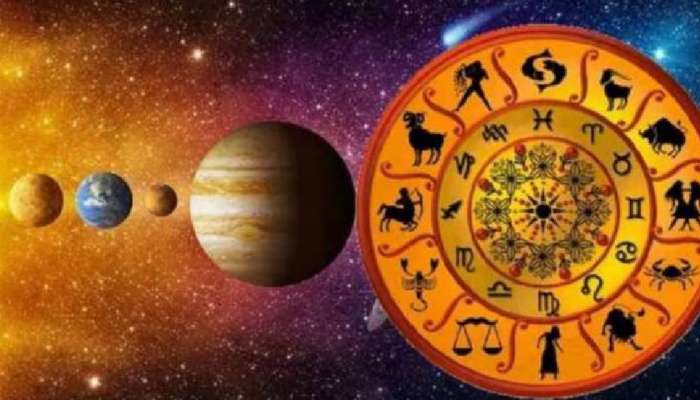Sarvartha Siddhi Yoga: സർവ്വാർത്ഥ സിദ്ധിയോഗം; ഈ രാശിക്കാർക്ക് ഇനി ഉയർച്ചയുടെ കാലം..!
