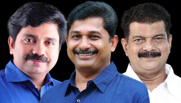Nilambur By Election 2025: വിജയപ്രതീക്ഷയിൽ മുന്നണികൾ; 23ന് വോട്ടെണ്ണുമ്പോൾ ആര് വാഴും ആര് വീഴും?
