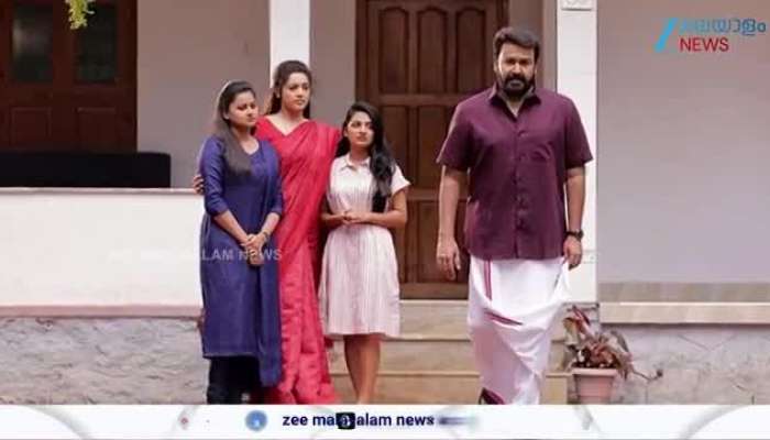 Drishyam 3 Hindi version shooting starts on october