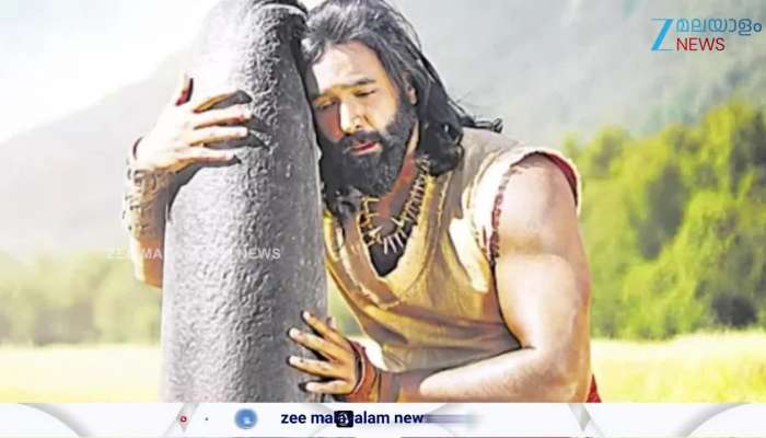Kannappa finally ready for global release after much waiting