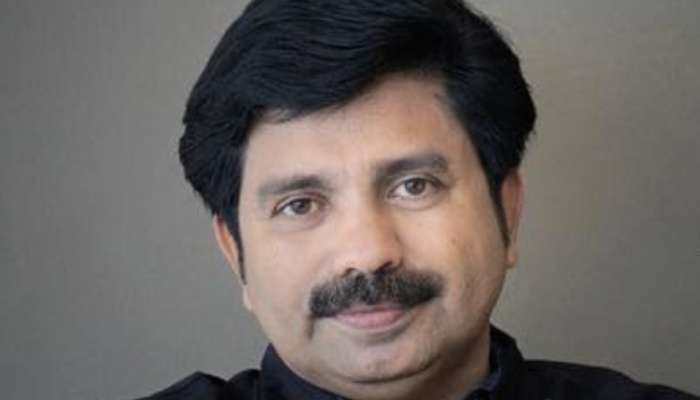 Nilambur By Election Result 2025: ഉറ്റുനോക്കി രാഷ്ട്രീയ കേരളം; നിലമ്പൂരിൽ വോട്ടെണ്ണൽ തുടങ്ങി, ആദ്യ ലീഡ് ആര്യാടൻ ഷൗക്കത്തിന്