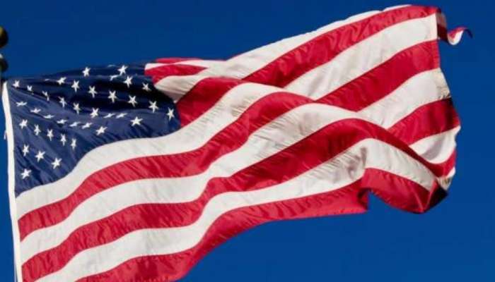 US Travel Advisory For India: ബലാത്സം​ഗവും ഭീകരവാദവും; ഇന്ത്യയിൽ ഒറ്റയ്ക്ക് യാത്ര ചെയ്യരുത്, പ്രത്യേകിച്ച് സ്ത്രീകൾ, പൗരന്മാർക്ക് നിർദേശം നൽകി യുഎസ്