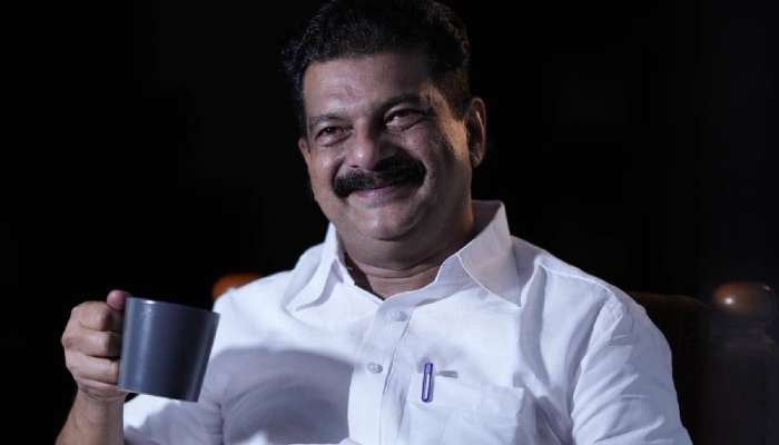 Nilambur By Election 2025: ദി അന്‍വര്‍ ഫാക്ടര്‍... അന്‍വര്‍ ഒറ്റയ്ക്ക് പിടിച്ച വോട്ടുകള്‍, യഥാര്‍ത്ഥ വിജയി ആര്?