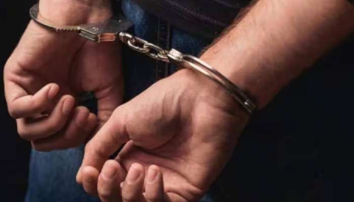 Pocso case: കൗൺസിലിങ്ങ് മുറിയിൽ വച്ച് പീഡനം; 16 കാരിയുടെ പരാതിയിൽ ഡോക്ടർ അറസ്റ്റിൽ
