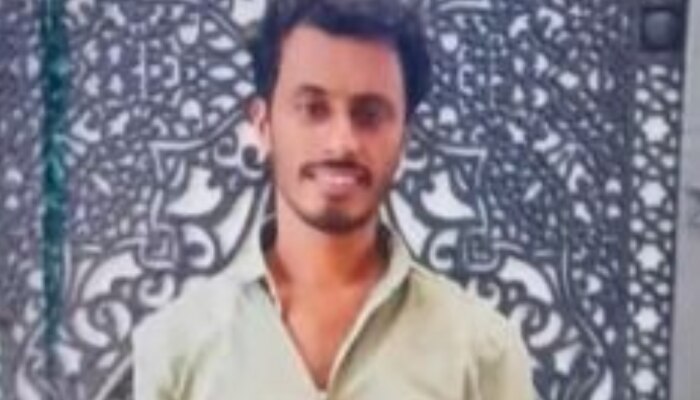 Kochi Crime News: പള്ളുരുത്തിയിലെ യുവാവിന്റെ മരണം കൊലപാതകം; പെണ്‍സുഹൃത്തിന്റെ ഭര്‍ത്താവ് പിടിയിൽ