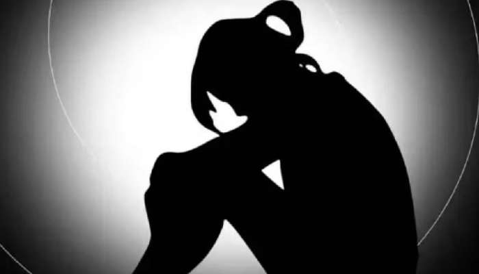 Kollam News: പതിനാലുകാരി 7 മാസം ഗർഭിണി; കൊല്ലത്ത് പത്തൊമ്പതുകാരൻ അറസ്റ്റിൽ