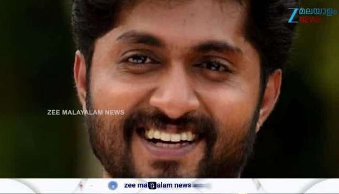 Dhyan Sreenivasan about Movie with Mohanlal