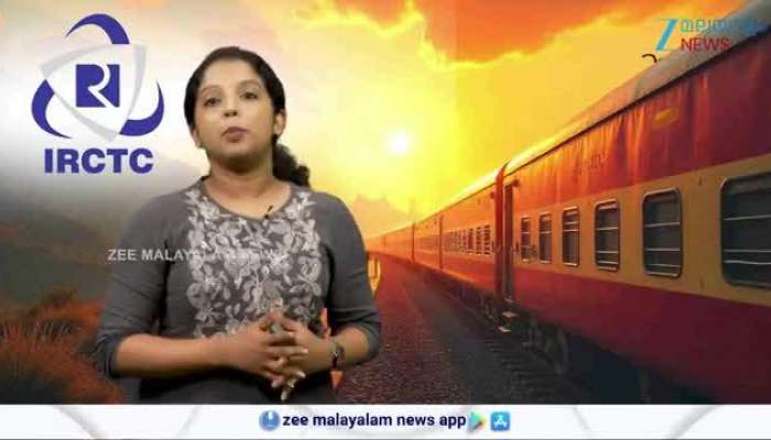 Indian Railways to Hike Passenger Fares