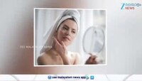 Sunscreen Advantages In Monsoon