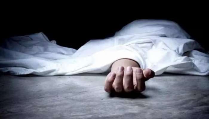 Dead Body Found: ആലപ്പുഴയിൽ രണ്ട് ദിവസം മുൻപ് കാണാതായ യുവതിയുടെ മൃതദേഹം തോട്ടിൽ
