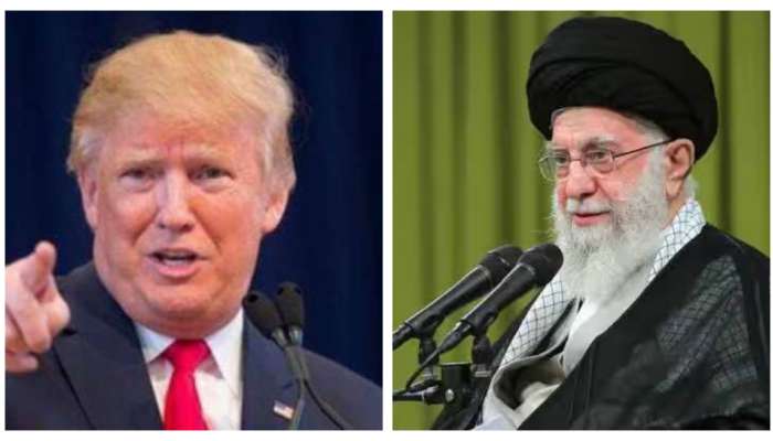 Israel Iran War: ഇസ്രയേല്‍ ഇറാന്‍ യുദ്ധം: വെടിനിര്‍ത്തല്‍ കരാറിന് ചരട് വലിച്ചത് ഈ മുസ്ലിം രാഷ്ട്രം