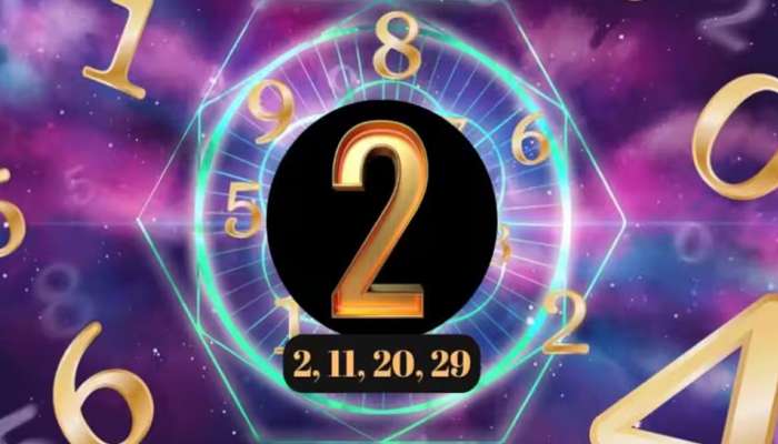 Numerology: ഈ തീയതികളിൽ ജനിച്ച പെൺകുട്ടികൾ മനസുകൊണ്ടല്ല ബുദ്ധി കൊണ്ട് പ്രവർത്തിക്കുന്നവർ, നിങ്ങളും ഉണ്ടോ?