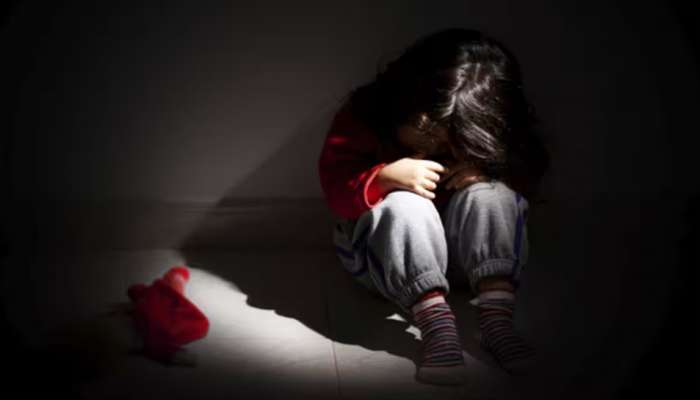 Pocso Case Thiruvananthapuram: 13കാരിയെ പീഡിപ്പിച്ച 18കാരന് 30 വർഷം തടവ്; ബലാത്സം​​ഗം ചെയ്തത് എട്ട് വയസുകാരിയായ അനിയത്തിയുടെ മുന്നിൽവച്ച്