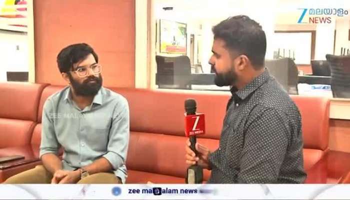 Rainfall Prediction Kerala