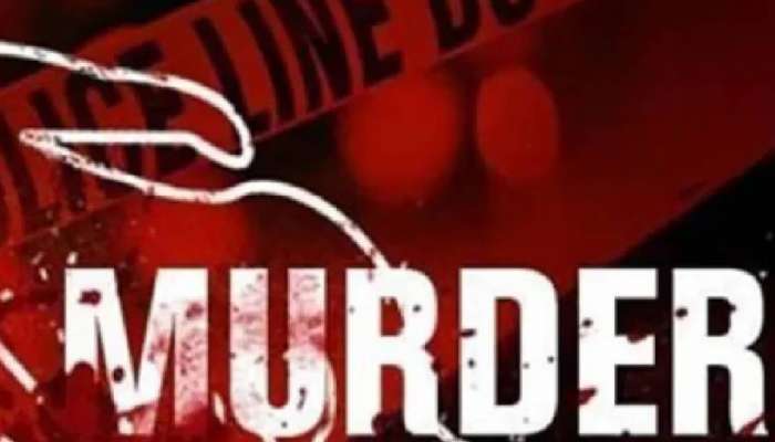 Father killed Daughter: ചോക്ലേറ്റ് വാങ്ങന്‍ പണം ചോദിച്ചതിന് നാലുവയസ്സുകാരിയെ പിതാവ് ശ്വാസംമുട്ടിച്ച് കൊന്നു 