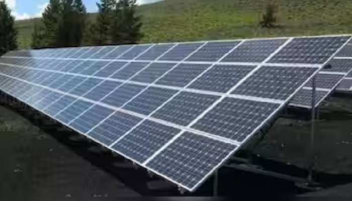 Solar Bandh in Kerala: സംസ്ഥാനത്ത് നാളെ സോളാർ ബന്ദ്; സൗരോർജ്ജ നയത്തിൽ പ്രതിഷേധിച്ച് മാർച്ചും ധർണ്ണയും