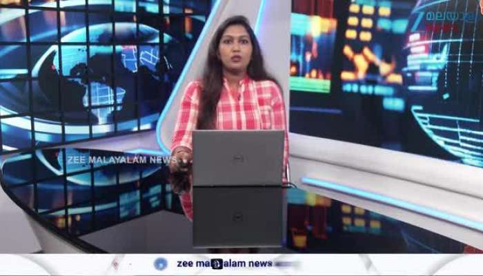 Dr Subhash Chandra Exclusive Interview