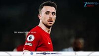 Diogo Jota dies in Car Crash