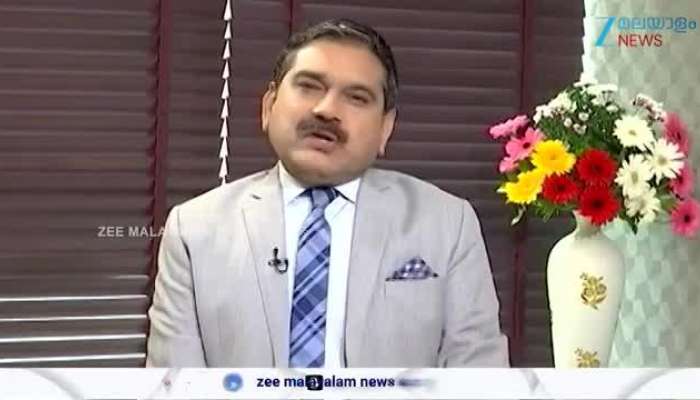 Dr Subhash Chandra Exclusive Interview