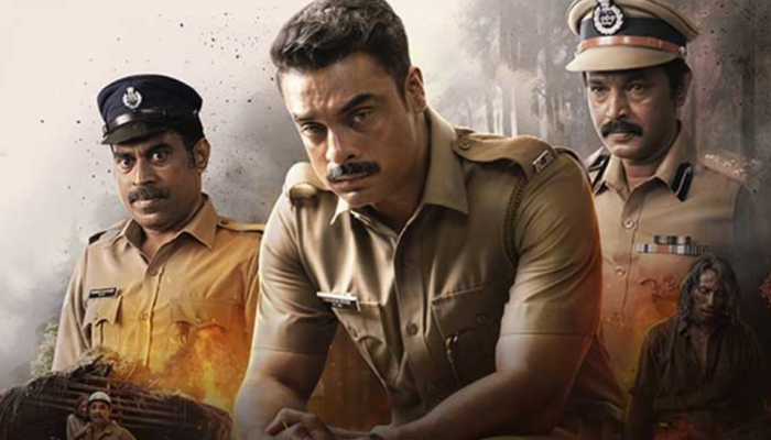 Narivetta Ott Release: ടൊവിനോയുടെ 'നരിവേട്ട' ഒടിടിയിലെത്തുന്നു; എവിടെ, എപ്പോൾ കാണാം?