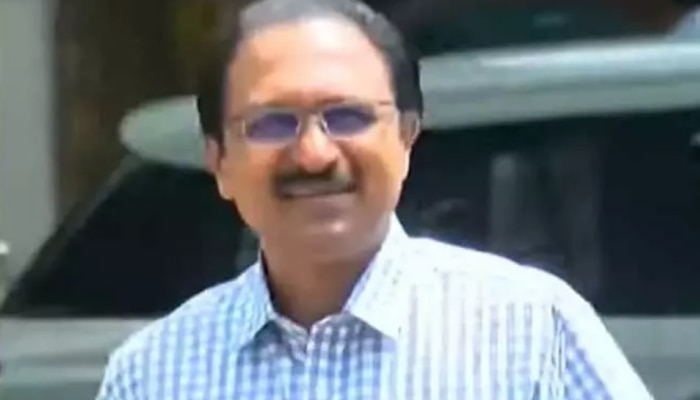 Kerala University: സസ്പെൻഷൻ റദ്ദാക്കിയതിന് പിന്നാലെ ചുമതലയേറ്റ് റജിസ്ട്രാർ; നടപടി സിൻഡിക്കേറ്റ് നിർദ്ദേശിച്ചതോടെ