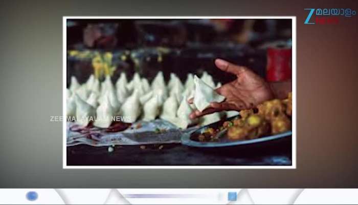 Long-term consumption can cause serious health problems