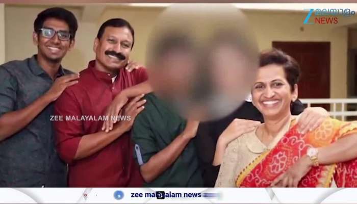 Couples go on run after committing fraud worth crores in Banglore